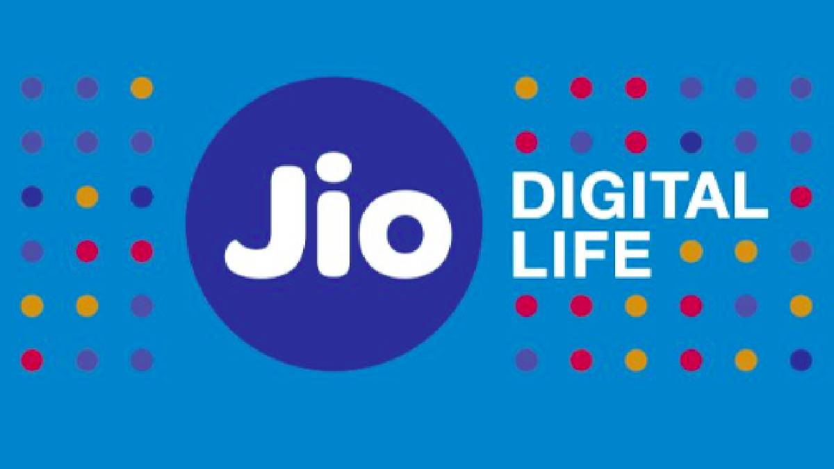 Reliance Jio discontinues THESE entertainment plans after recent price revision: Details here