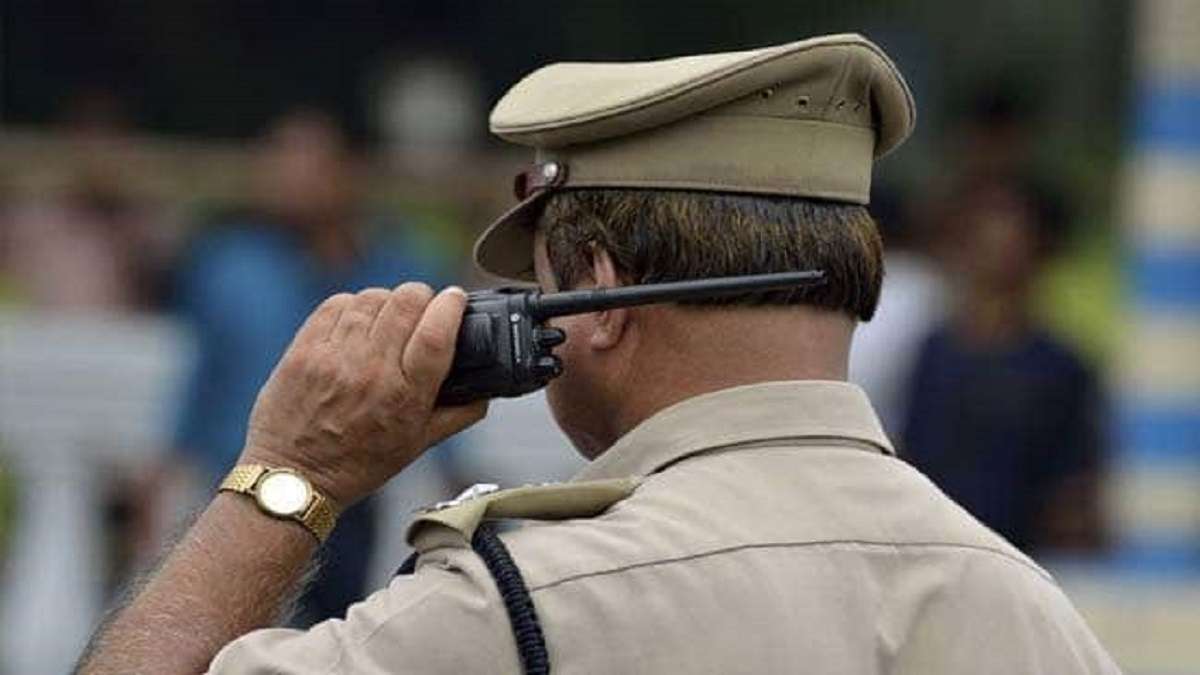 Clash erupts between Police, tribal students in Jharkhand, 15 injured