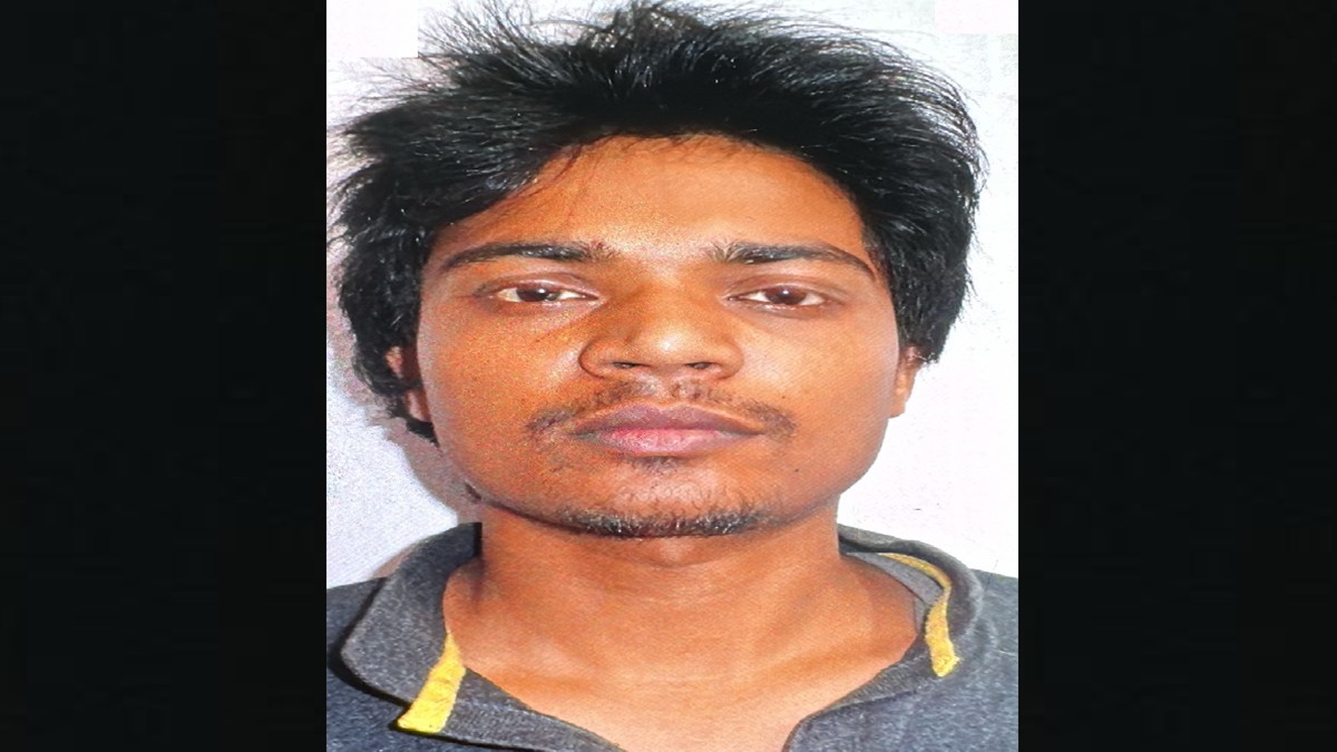 NEET paper leak case: Accused Rocky arrested, remanded to 10-day CBI