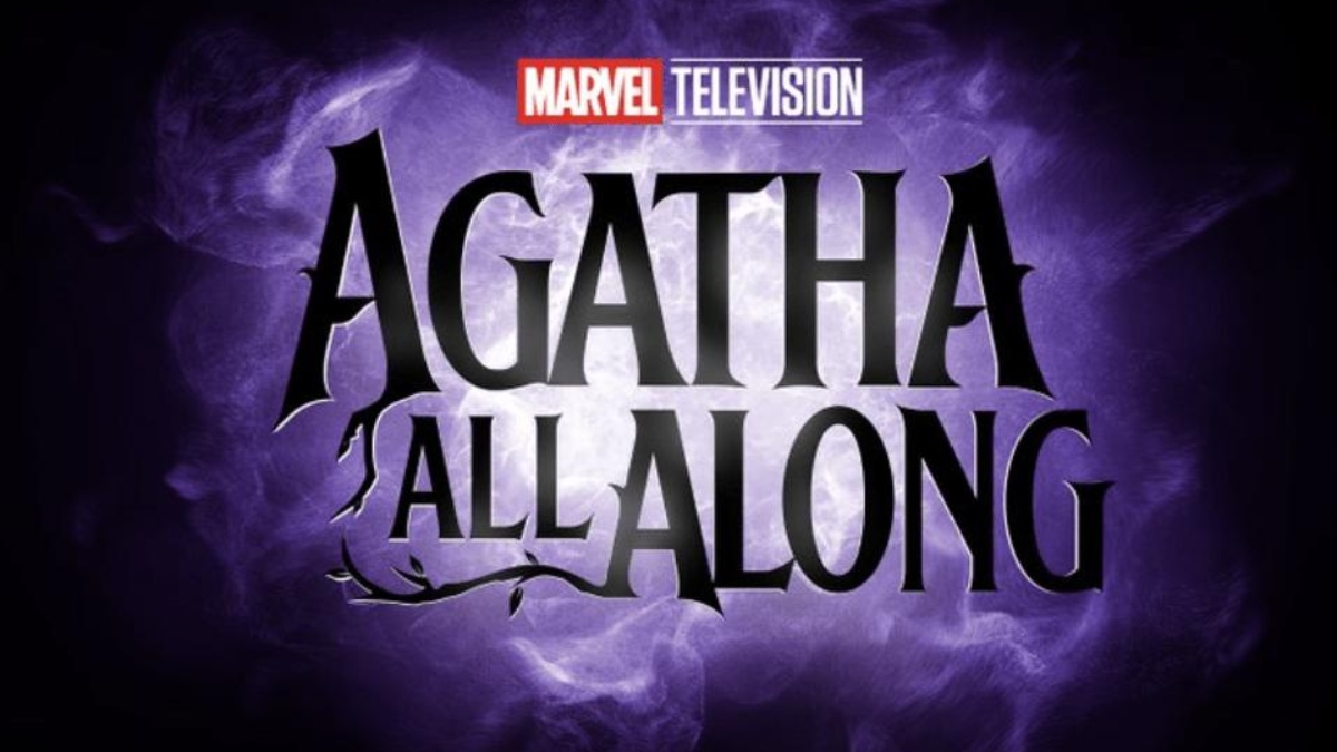 Agatha All Along: Kathryn Hahn set to reprise her role in Marvel series, release date announced