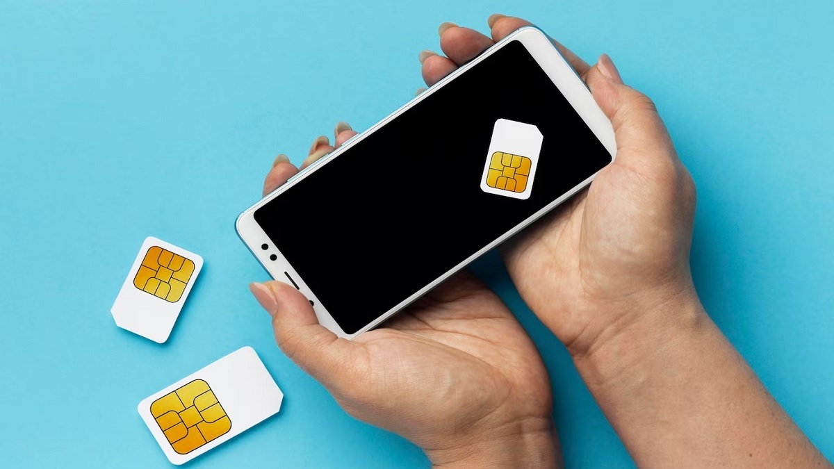 New MNP rule implimented to all telecom operators: Know how to port ...