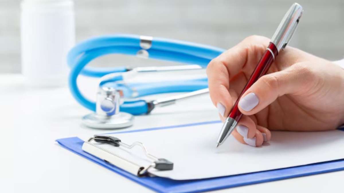 Tamil Nadu NEET MDS counseling 2024 Round 1 registration ends tomorrow