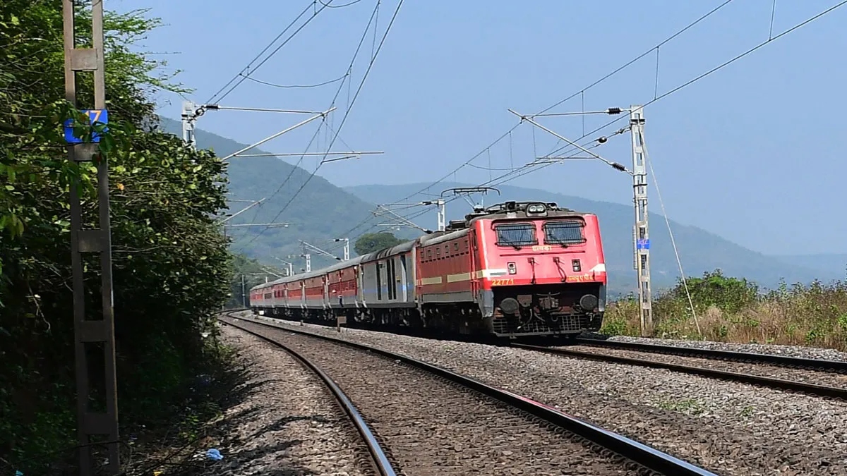 Budget 2024: Will Finance Minister Nirmala Sitharaman restore railway fare concessions for senior citizens?