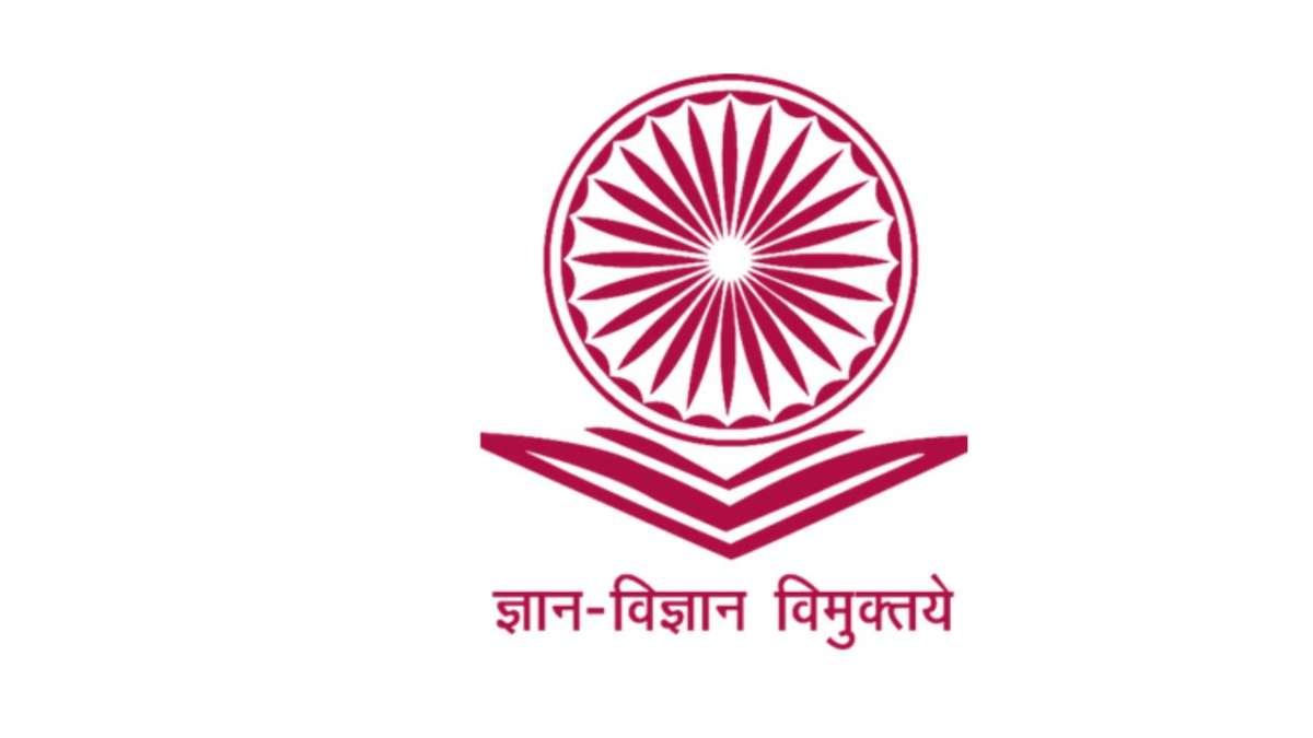 UGC introduces new enrollment procedure for ODL and online programmes; details here