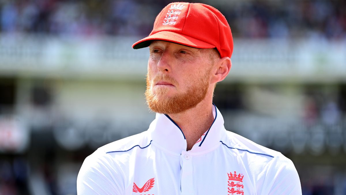 Ben Stokes claims incredible double to join Sir Garfield Sobers and Jacques Kallis on elite list