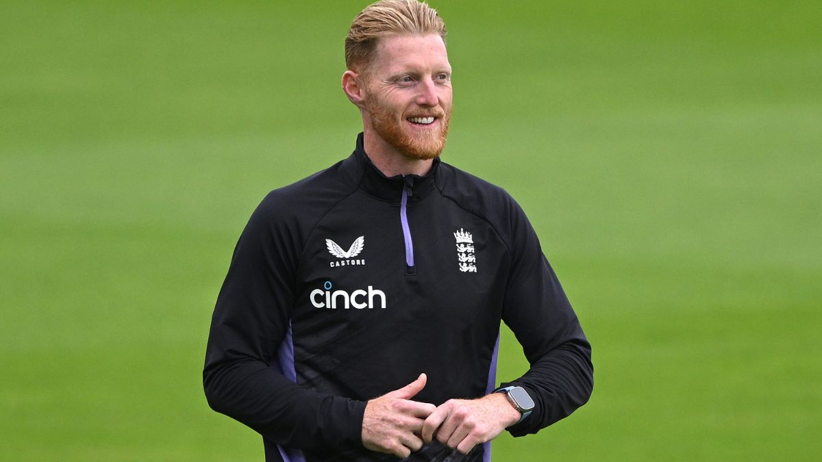 Ben Stokes expresses concern over growing clash between franchise and international cricket