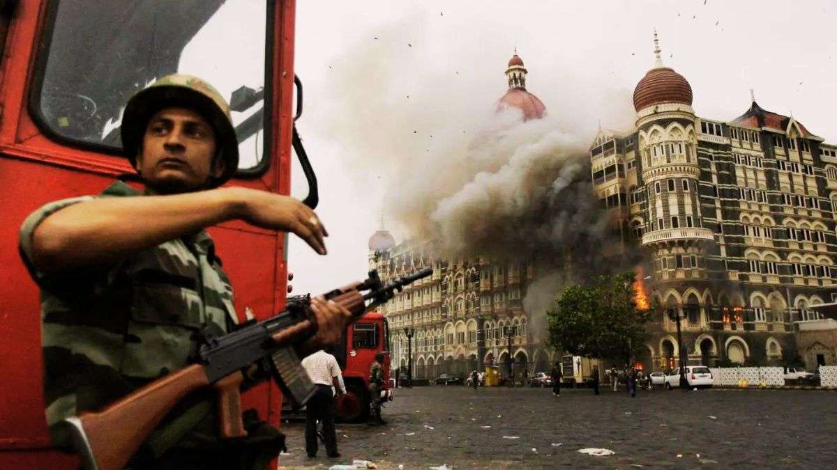 26/11 accused Tahawwur Rana extraditable under provisions of India-US treaty, says American attorney