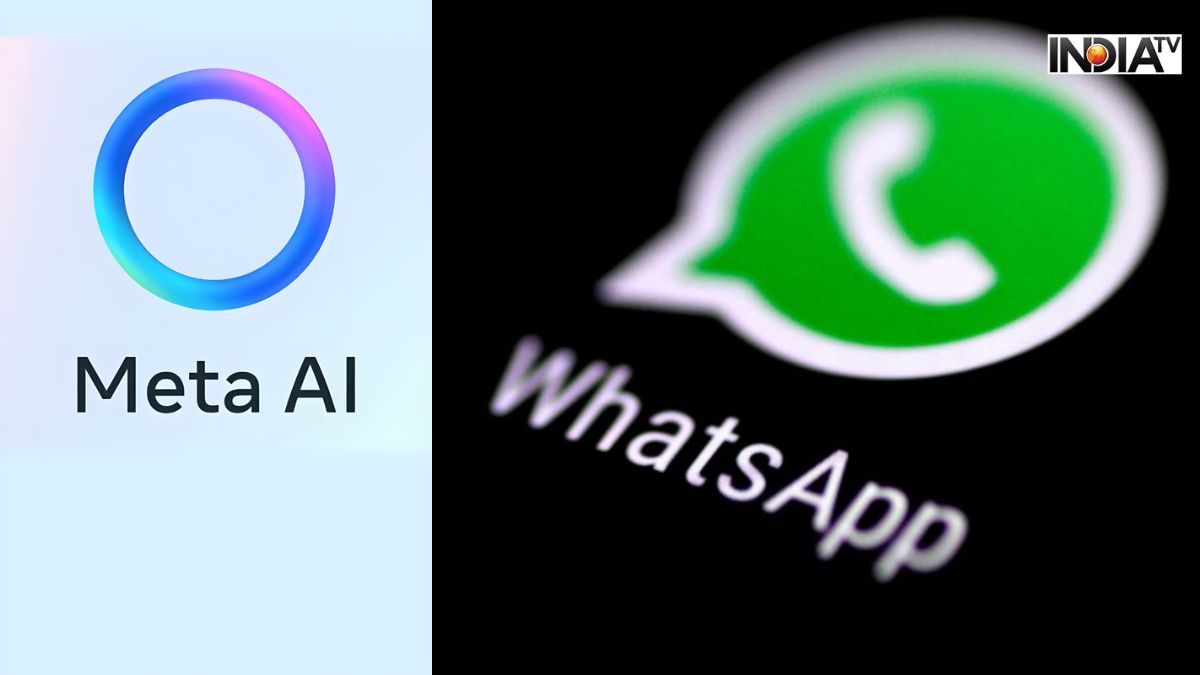 How to use WhatsApp Meta AI: A quick guide