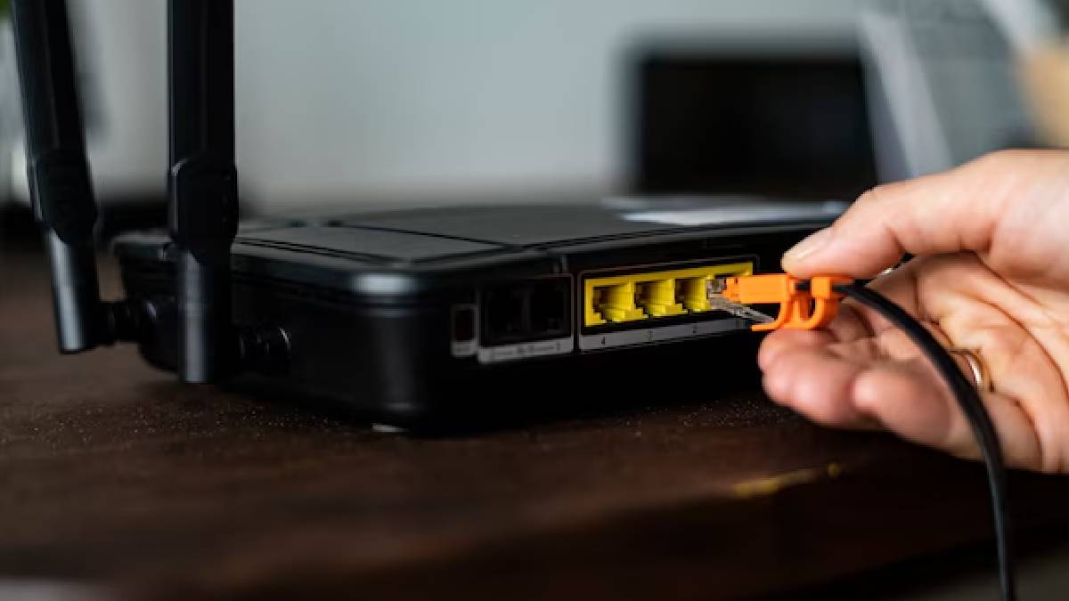 Your Wi-Fi routers could be affected by heat: Take these measures immediately for uninterpreted connectivity