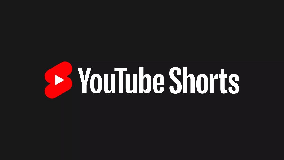 YouTube Shorts to get new features, will ease video creation