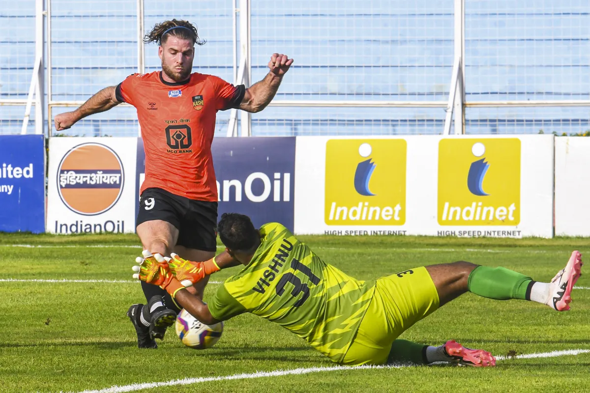 Inter Kashi