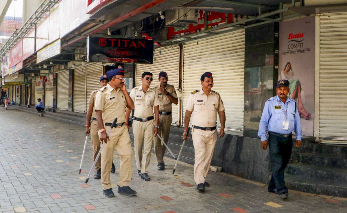 Telangana Bandh today: Will schools, colleges, banks to remain shut? Check details