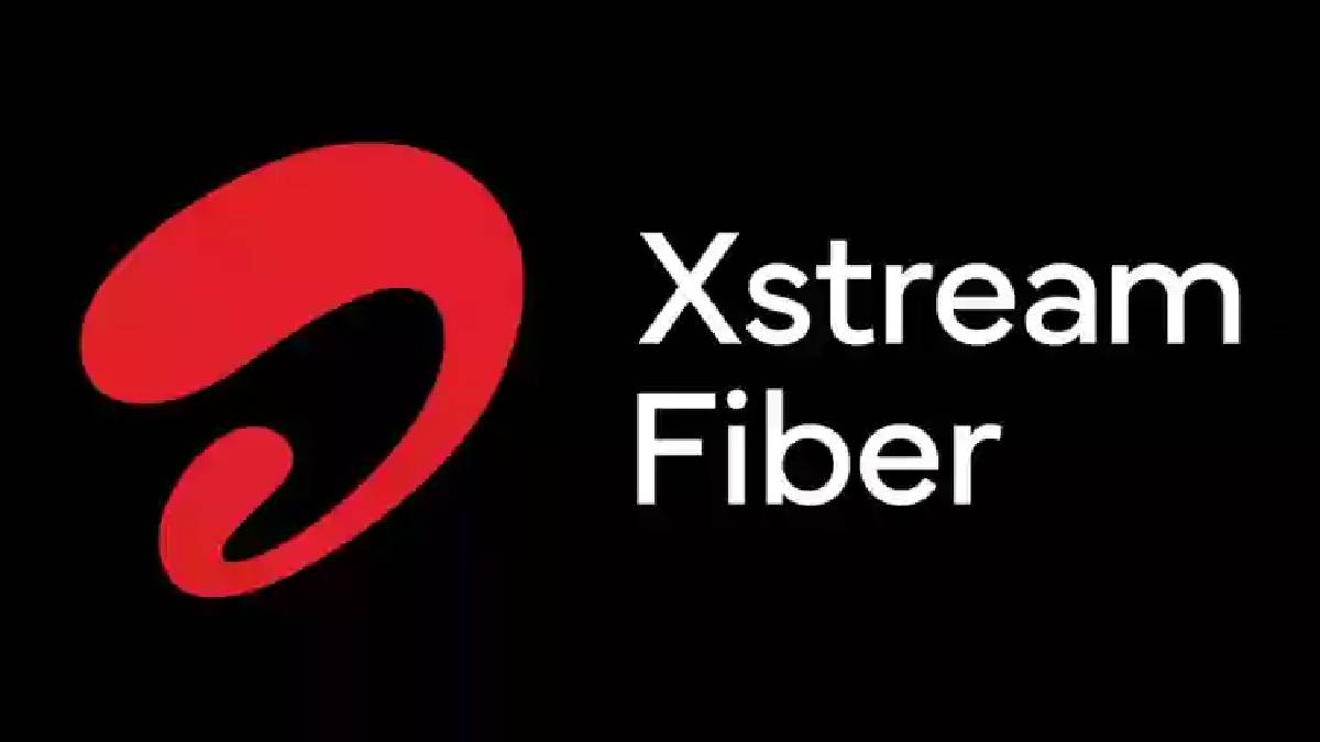 Airtel Xstream Fiber revised plans for August 2024: Check out best plan here