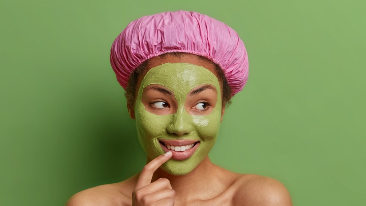 Algae can help soothe irritated skin, know other beauty benefits and how to use