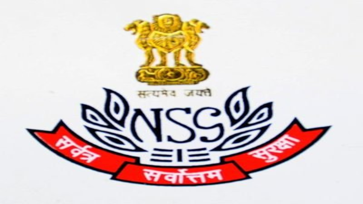 Centre Appoints Senior IPS Officer B Srinivasan As New NSG Chief – India TV