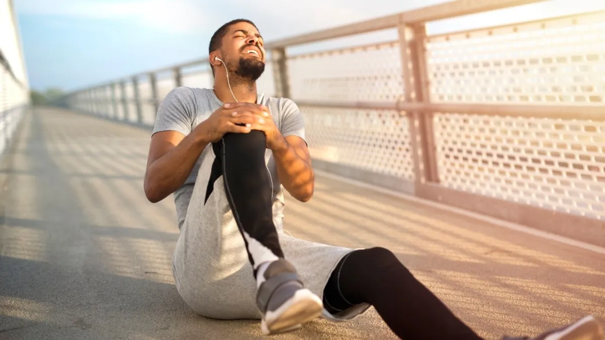 Know all about National Bone and Joint Day 2024