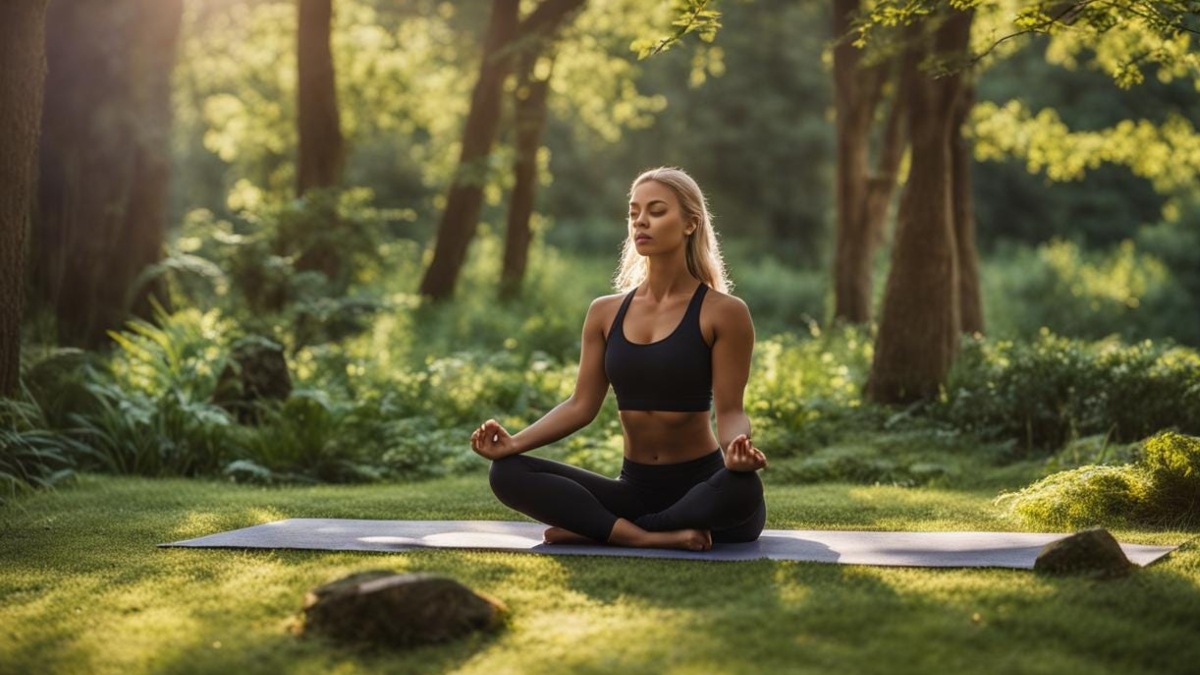 Say goodbye to stress, boost your morning mood with THESE 5 mindfulness practices