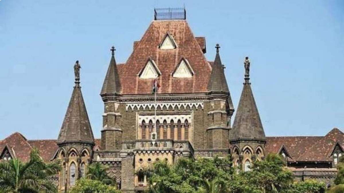 Maharashtra govt gets big relief, High Court refuses to stay 'Ladki Bahin' scheme