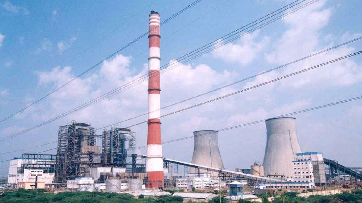 BHEL bags Rs 11,000 crore order from Adani Power for three thermal power projects