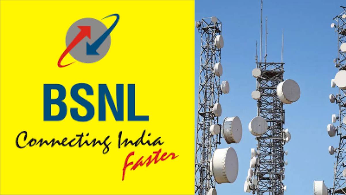 BSNL 4G network in Delhi: How to check before purchasing SIM