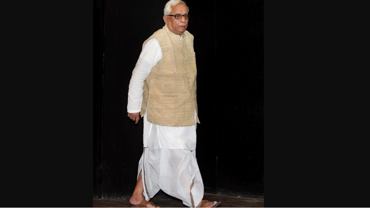 Buddhadeb Bhattacharjee dies: Know about Bengal's former CM, his tenure and major decisions