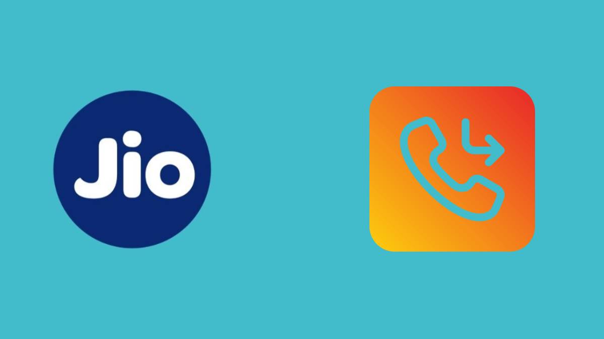 How to enable, disable call forwarding on Jio? An easy guide