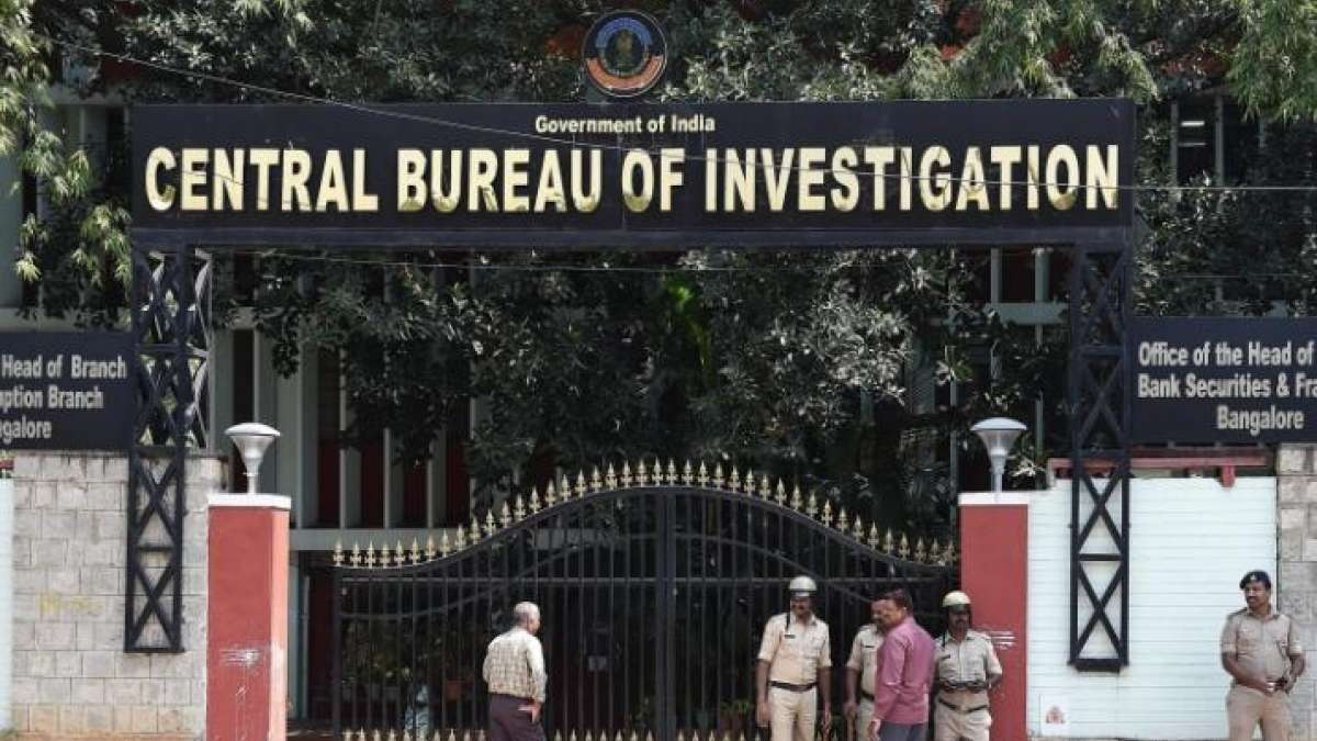 Kolkata doctor rapemurder case CBI to file status report tomorrow
