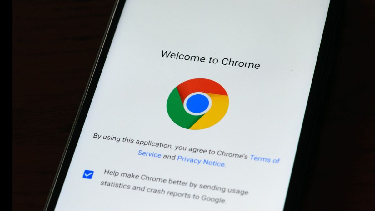 Google faces lawsuit over Chrome’s data collection practices, rules US court