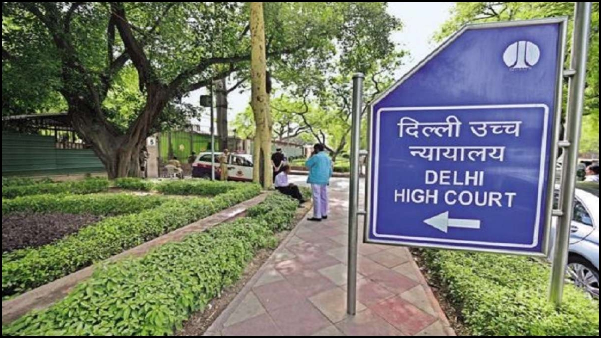 Delhi High Court declines to entertain plea seeking to re-frame guidelines for coaching centres