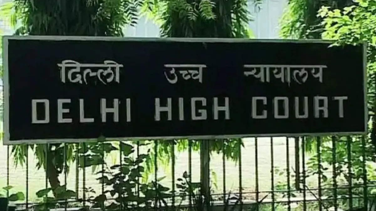 Asha Kiran shelter home case: Delhi HC directs water testing, says 'deaths can't be coincidence'