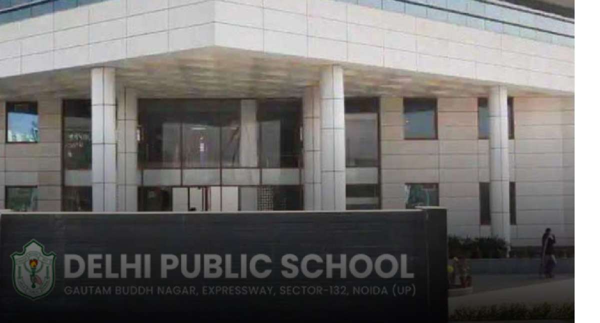 Noida school's 'respectful request' over non-vegetarian food tiffin faces parents' ire