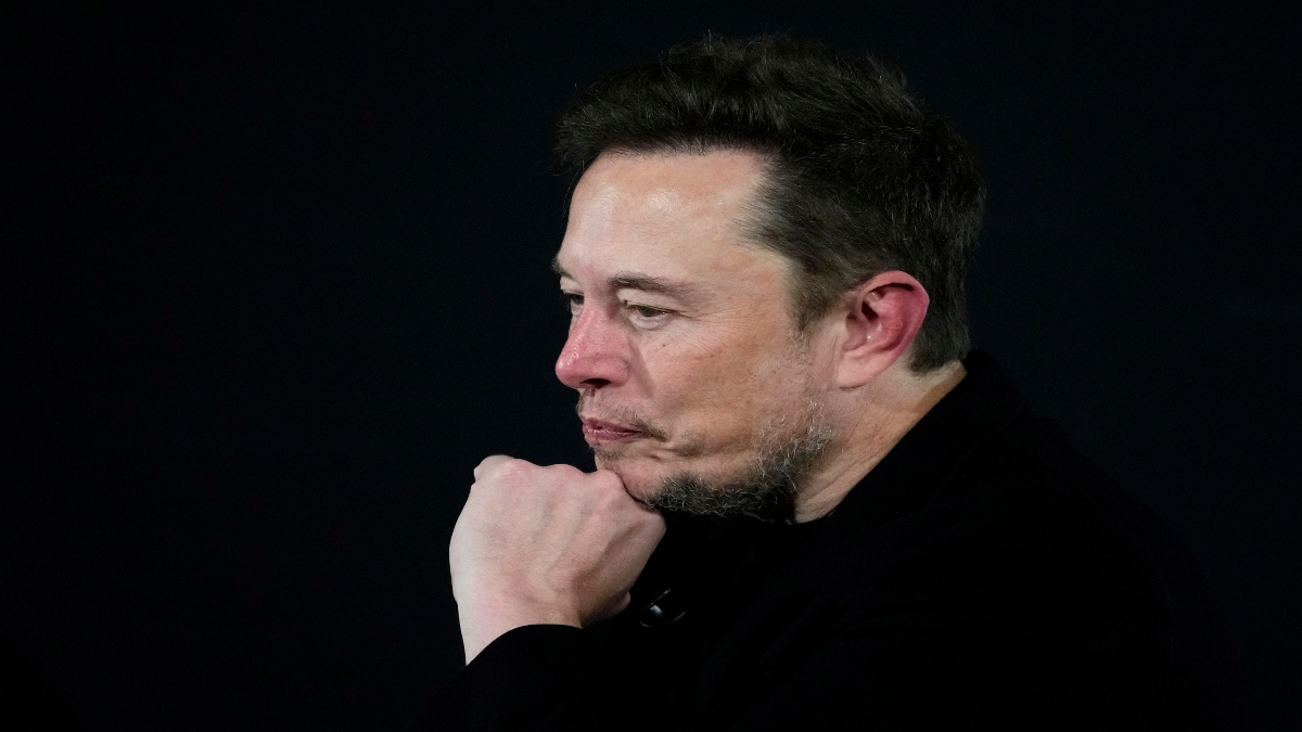 Elon Musk's social media platform 'X' to close operations in Brazil over 'censorship orders'