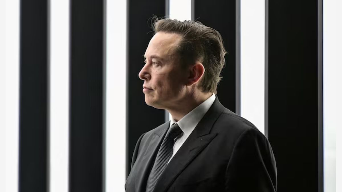 Elon Musk backs California Bill to regulate AI: A step towards safer technology