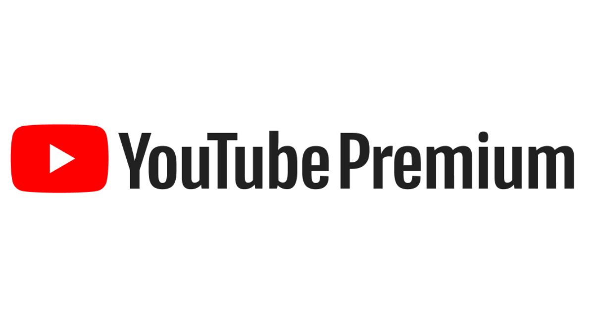 YouTube Premium prices hike in India: New Rates for individual, family and student plans