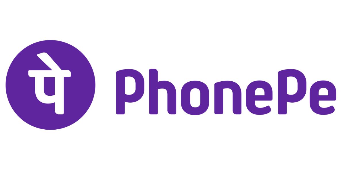 PhonePe PG Bolt launched to revolutionise in-app payments for merchants: How does it work?