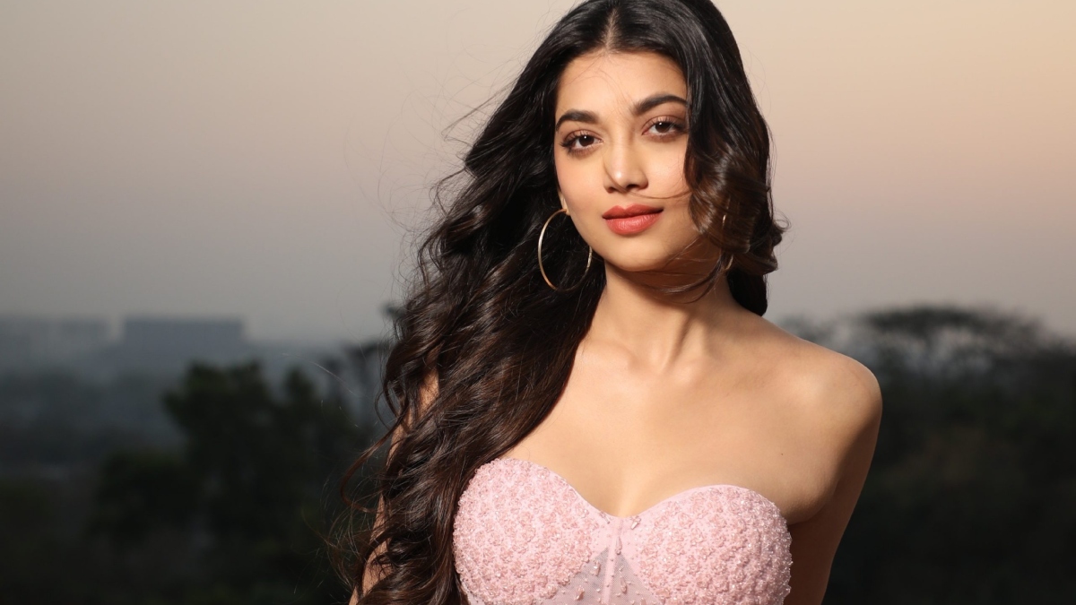 'Showstopper' makers made false allegations against Digangana Suryavanshi: Mumbai Police