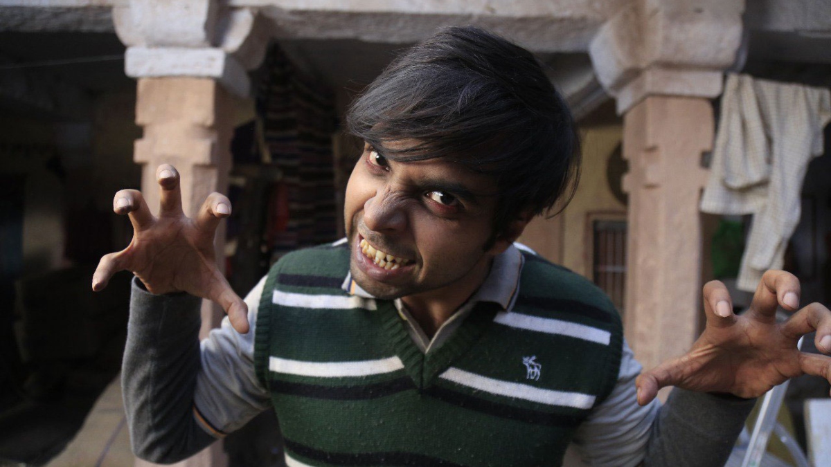 Do you know which star of ‘Stree 2’ did the casting of famous web series ‘Mirzapur’? Know here – India TV