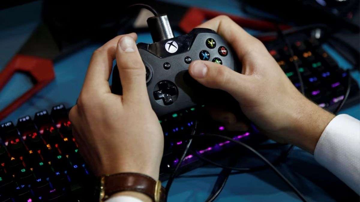 Online games can benefit people with Autism: New research revealed