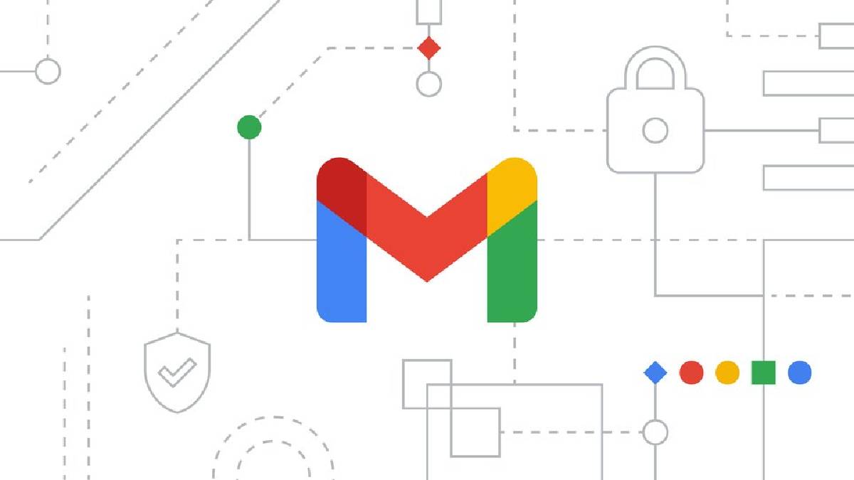 Gmail Android app gets new Gemini AI-powered features: Here's all you need to know