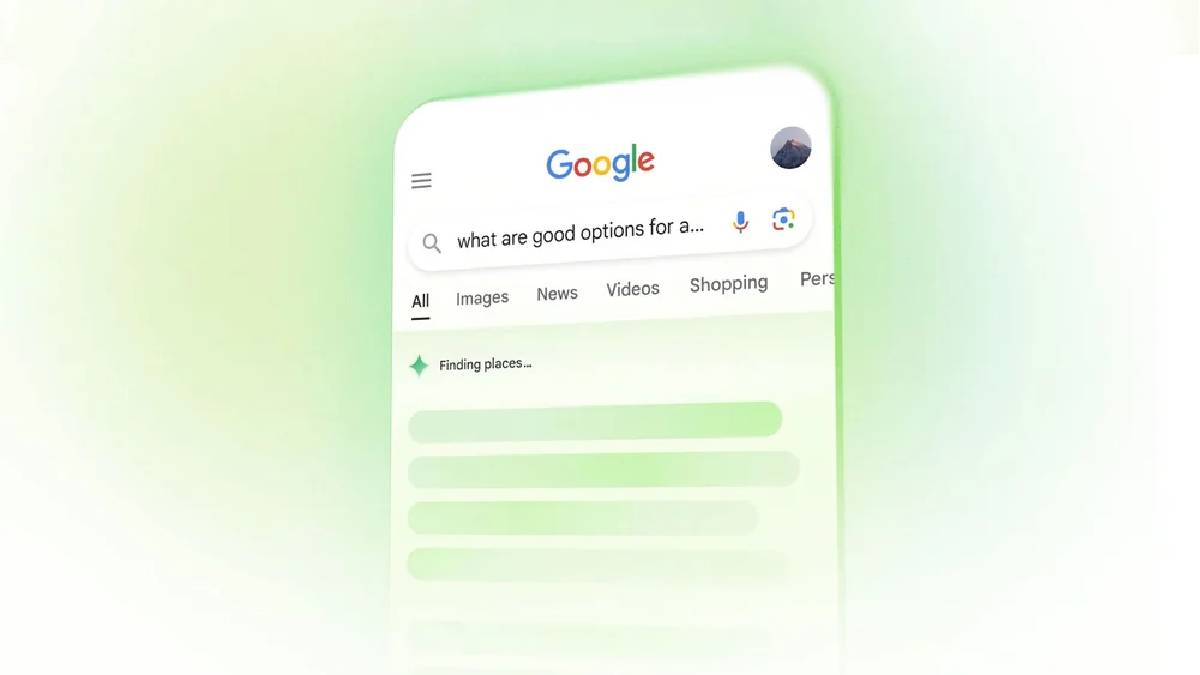 Google Search AI Overviews, now available in India, simplifies search results: Here's how