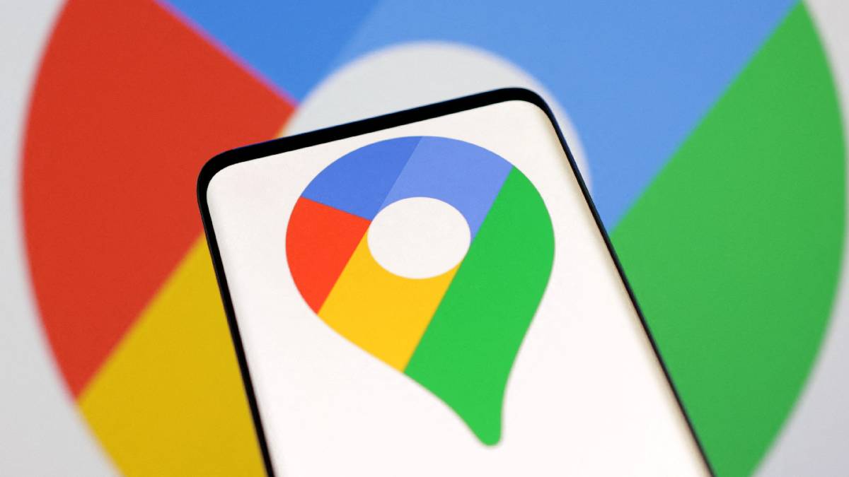 Google Maps: How to report accidents, road closures; an easy guide