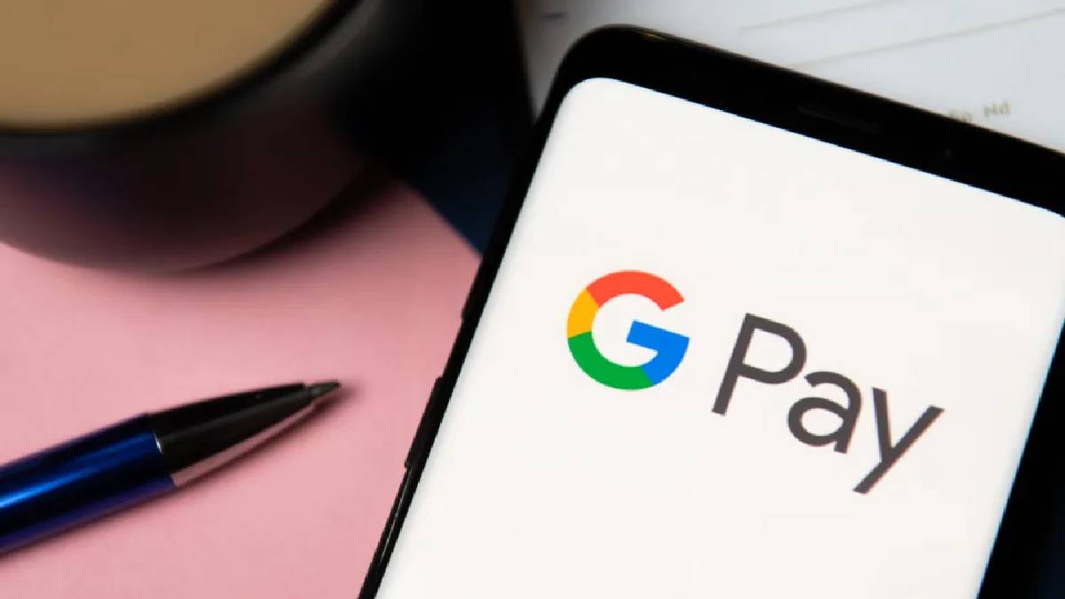 Google Pay expands its offerings with UPI Circle, UPI Vouchers, more: Here's what you need to know