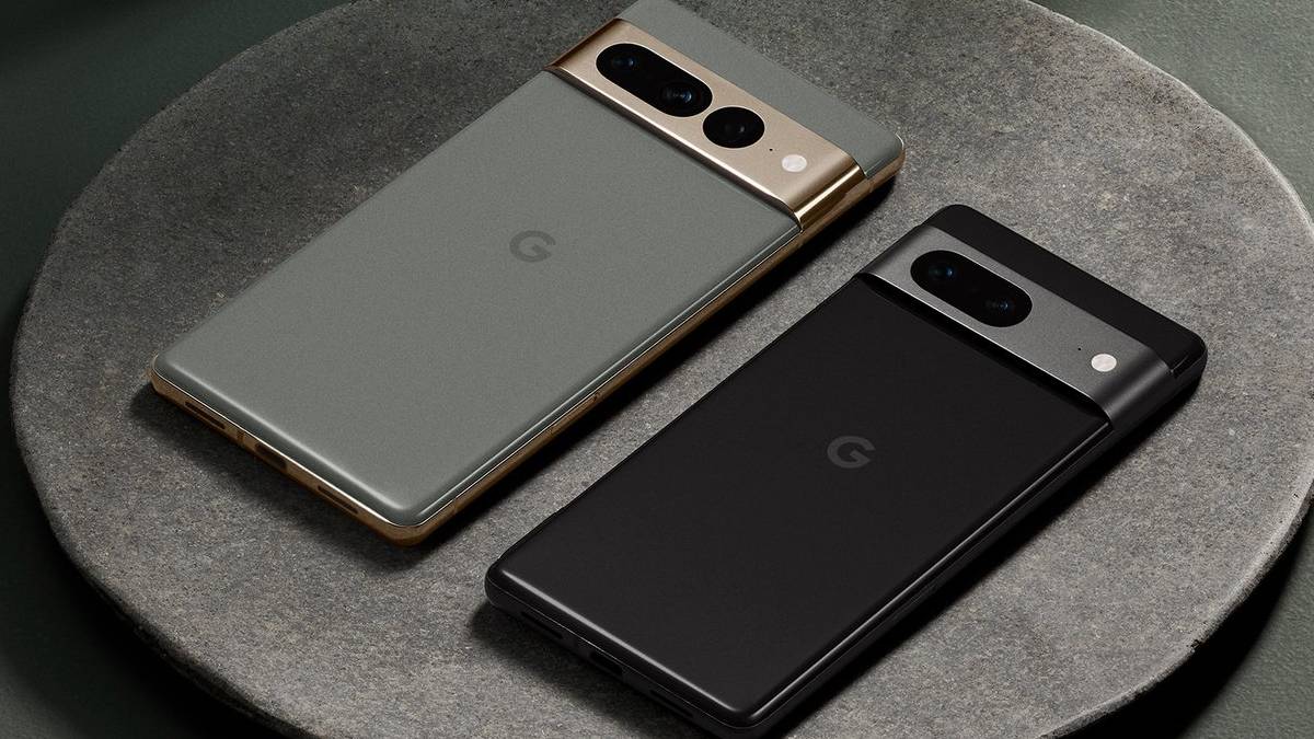 Google Pixel 9 devices with advanced AI to India: Details