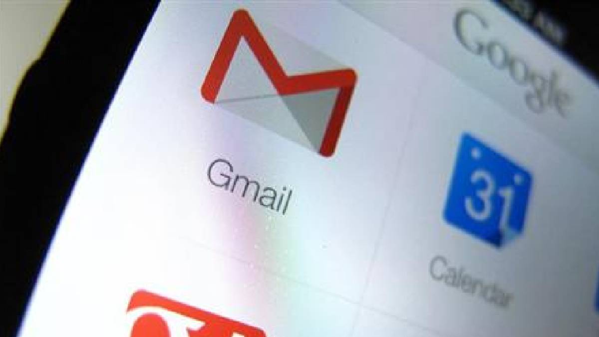 How to unsend an email in Gmail? An easy guide