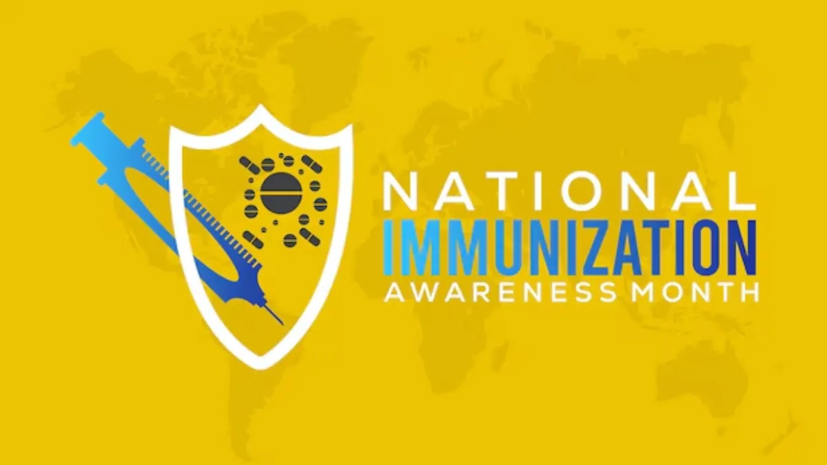 Myths and facts regarding how to boost your immune system naturally.