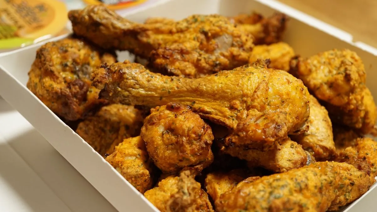 Representational Image