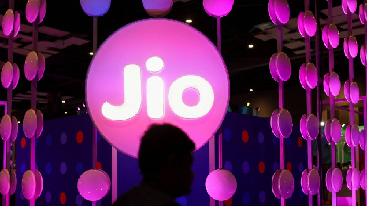 Jio Freedom Plan rupees 355 for 30 days