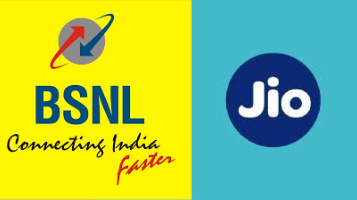 Jio takes on BSNL, offers unlimited data with THIS affordable recharge plan