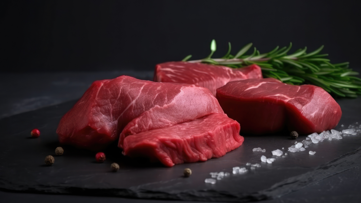 Red meat linked with increased Type 2 diabetes risk: Lancet Study