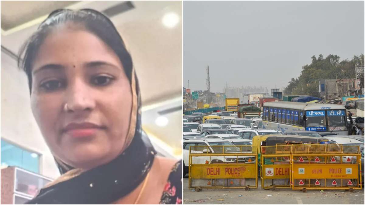 Delhi Police arrests 28-year-old-man in Gokulpuri road rage-shooting